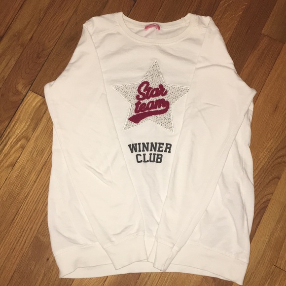 Sweatshirt - Picture 2 of 2